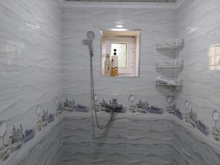 Maysara Homestay, Sentob village - 5