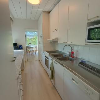 Villa Aspen - 7