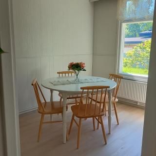Villa Aspen - 6