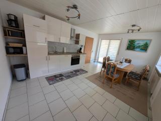 Ferienwohnung Bernhardswald - 6