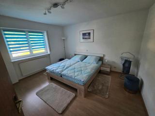Ferienwohnung Bernhardswald - 1