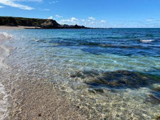 3 Linkside House, Thurlestone S Devon, near beach - 5