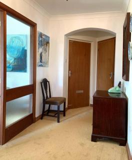 3 Linkside House, Thurlestone S Devon, near beach - 1