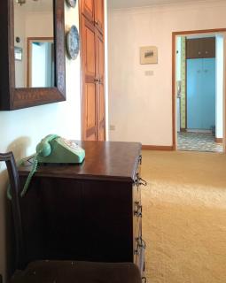 3 Linkside House, Thurlestone S Devon, near beach - 1