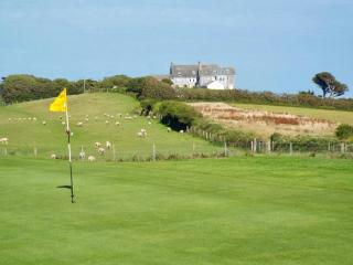 3 Linkside House, Thurlestone S Devon, near beach - 6