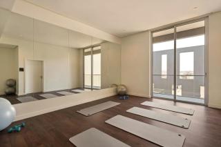 Lifestyle Living, Al Salam Jeddah, Apartments by Marriott Bonvoy - 1