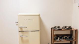 Entire House, Seoul Travel via Green Line, Airport Bus, 6 pax - 7