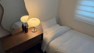 Entire House, Seoul Travel via Green Line, Airport Bus, 6 pax - 3