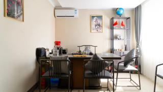 Gras Business Hotel - 2