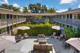 Best Western Shadow Inn - 8