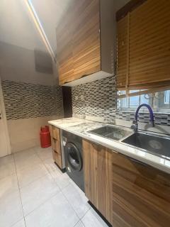 Max Aurea 2 Bedroom Apartment Lekki Phase 1 - 9