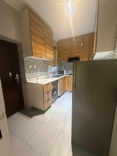 Max Aurea 2 Bedroom Apartment Lekki Phase 1 - 7
