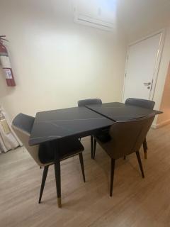 Max Aurea 2 Bedroom Apartment Lekki Phase 1 - 6