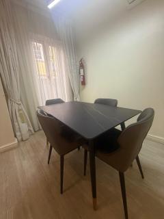 Max Aurea 2 Bedroom Apartment Lekki Phase 1 - 5