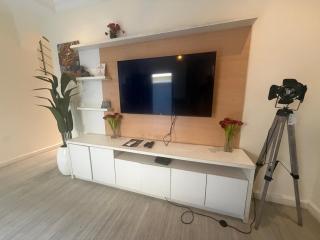 Max Aurea 2 Bedroom Apartment Lekki Phase 1 - 4
