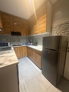 Max Aurea 2 Bedroom Apartment Lekki Phase 1 - 3