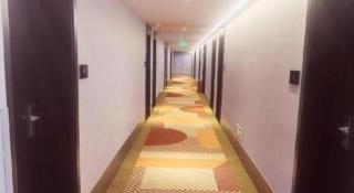 Hanting Hotel Beijing National Stadium Branch - 1