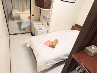 Ryogoku 601 - 6F Private Cozy Stay 4min Walk Station Asakusa Nearby - 7