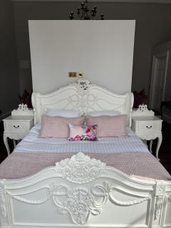 Uppercourt Manor - 6