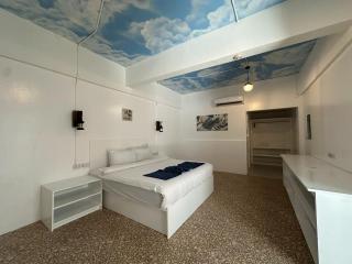 Bolabog Beach Resort - 7
