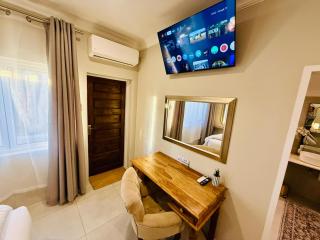 Blanche Guesthouse - 7