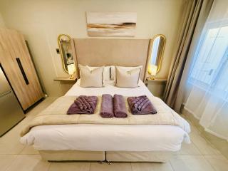 Blanche Guesthouse - 6