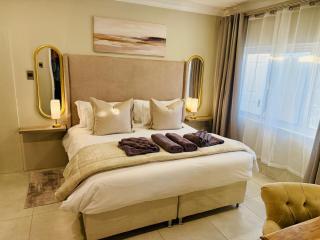 Blanche Guesthouse - 3