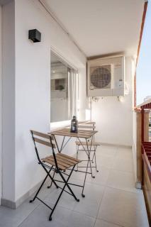 Apartamento cerca de la playa, Torre Del Mar - 5