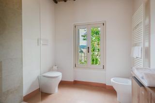 B&B Lallabiló - 8