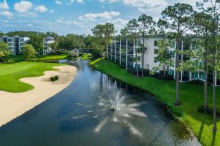 Marriott's Royal Palms - 7