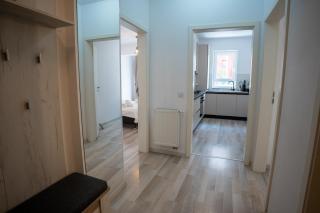 Barrique 30 - Breakfast Delivered & Minibar - Free parking - Mall Area - 4