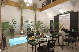 riad NAMLA - 5