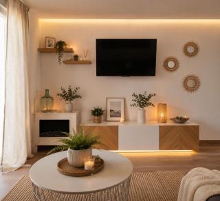 Sea View Colony Club - 1