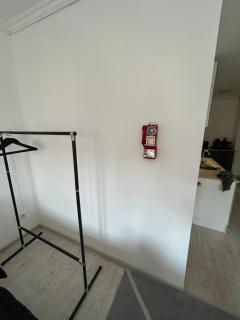 Admiral Lounge Club - 2