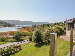Allt An Dorran - 9