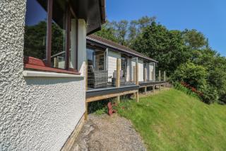 Allt An Dorran - 6