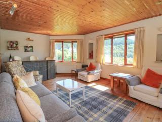 Allt An Dorran - 4