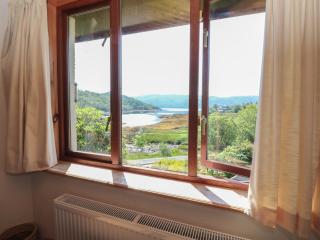 Allt An Dorran - 2