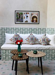 riad NAMLA - 8