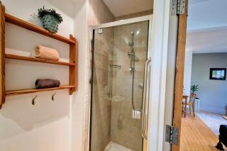 Butter Bay apartment, Bantham, Devon - 4