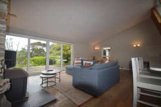 Carew, Bantham Beach in S Devon - 8