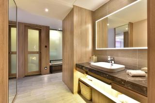 Atour Hotel Dalian Development Zone Jinma Road - 8