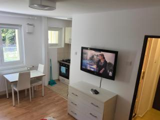 Mexonia Apartments - 8