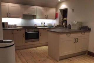 Coach House, Bantham, South Devon - 5
