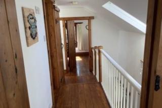 Coach House, Bantham, South Devon - 1