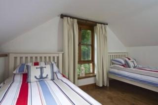 Coach House, Bantham, South Devon - 3