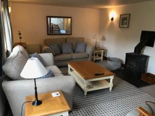 Coach House, Bantham, South Devon - 9