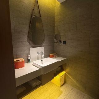 Atour Hotel Changchun Automobile Development Zone - 5