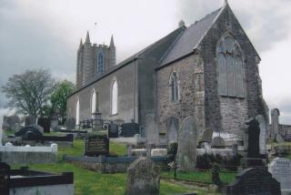 The Old School Kilmore - 8