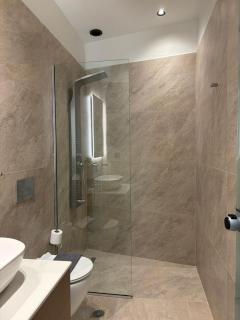 Ixia Elegance - Trianta - 5